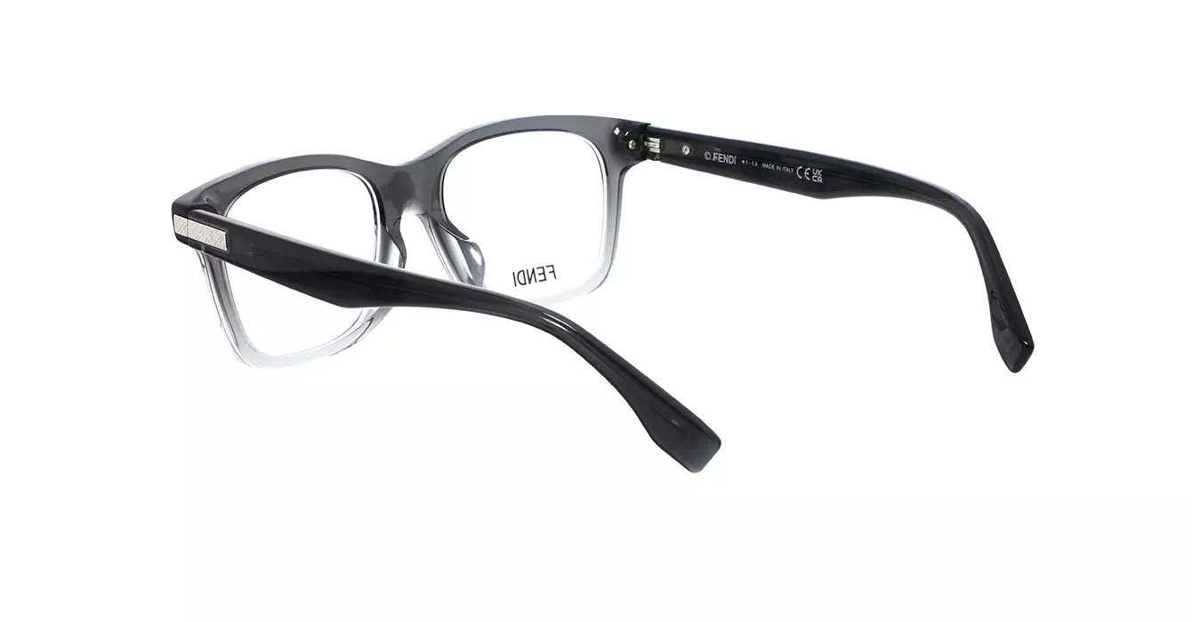 Fendi FE50060F 020 s53
