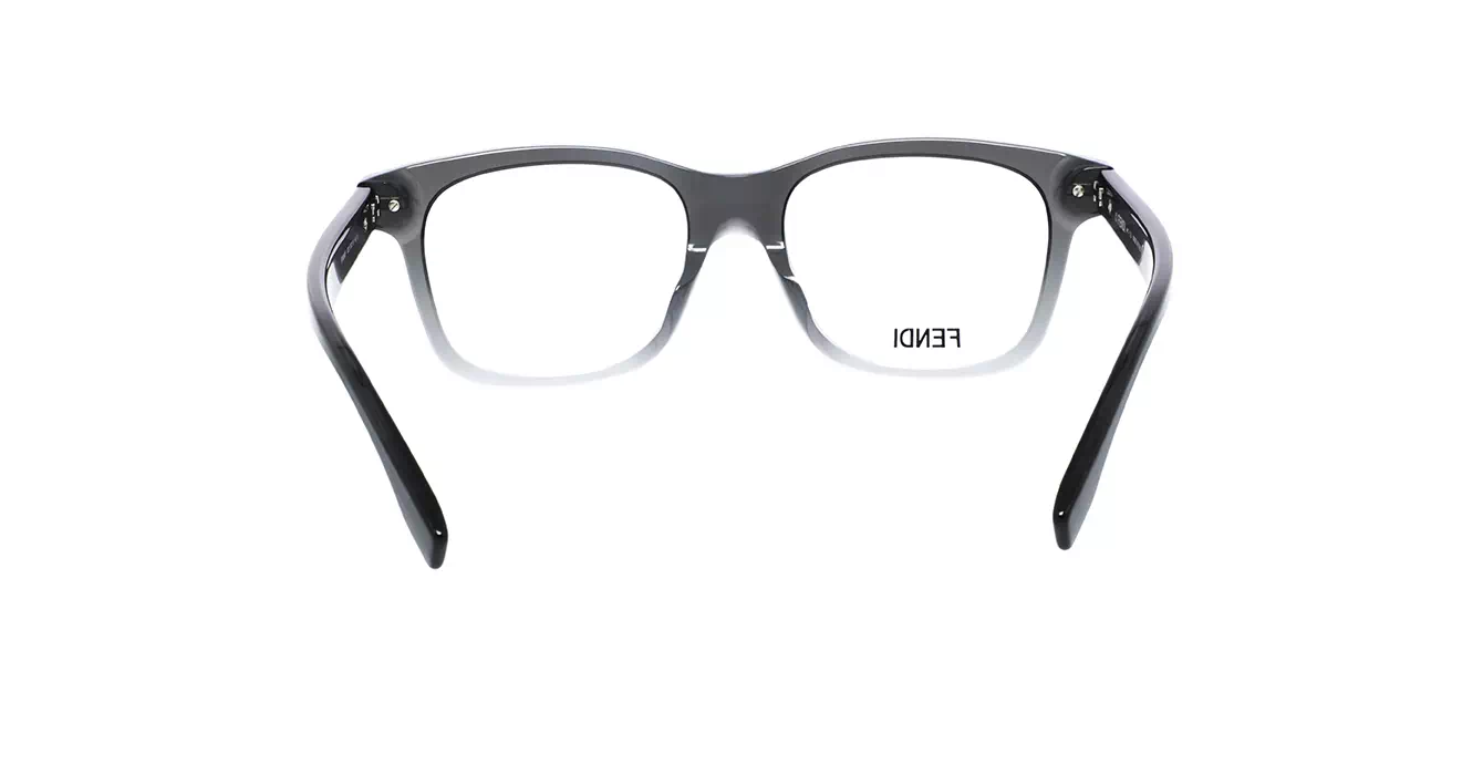 Fendi FE50060F 020 s53