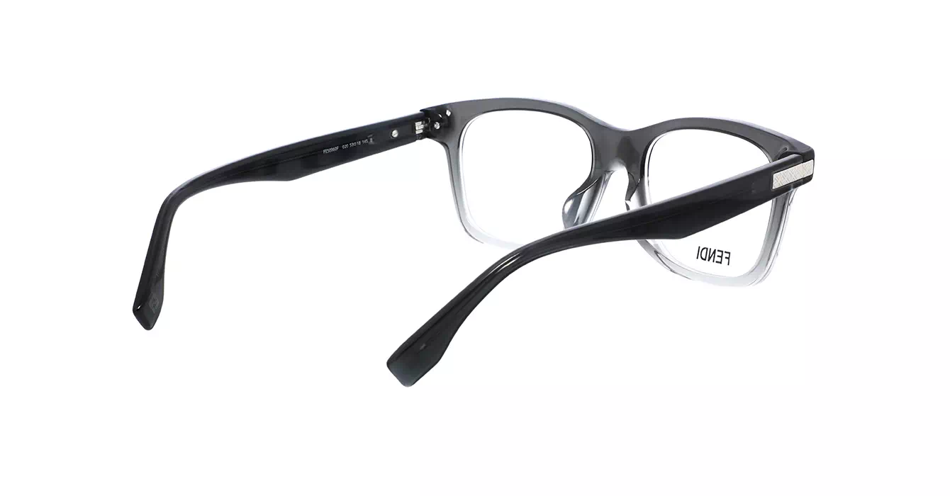 Fendi FE50060F 020 s53