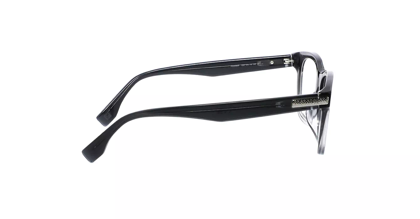 Fendi FE50060F 020 s53