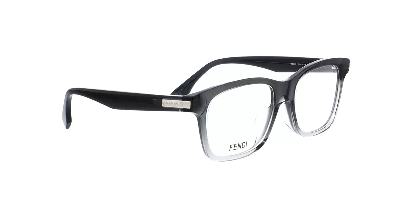 Fendi FE50060F 020 s53