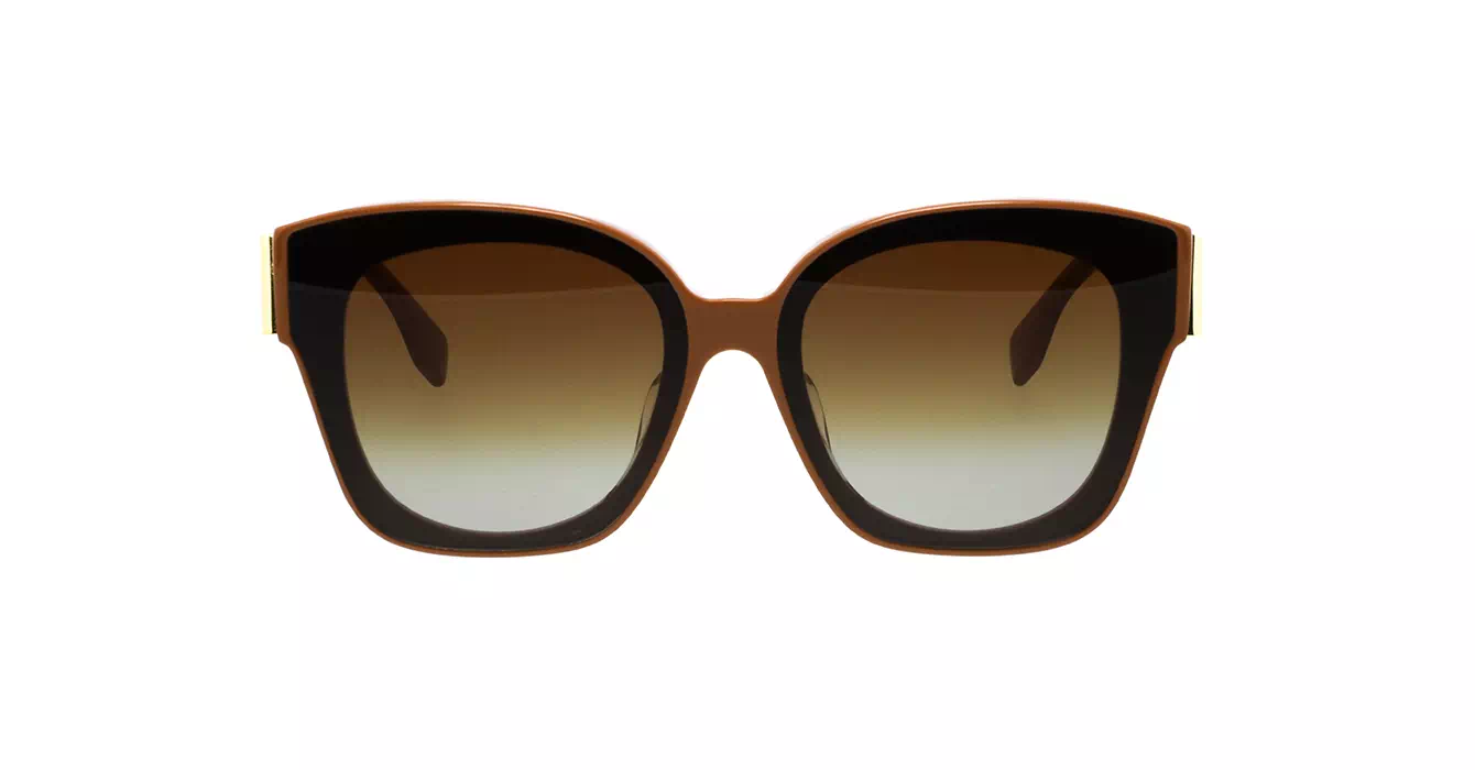 Fendi FE40098F 50F s65