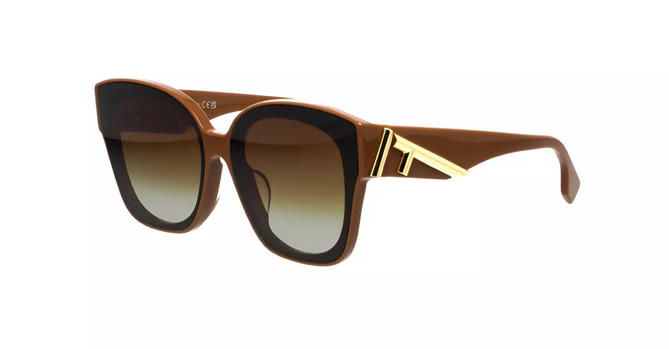 Fendi FE40098F 50F s65