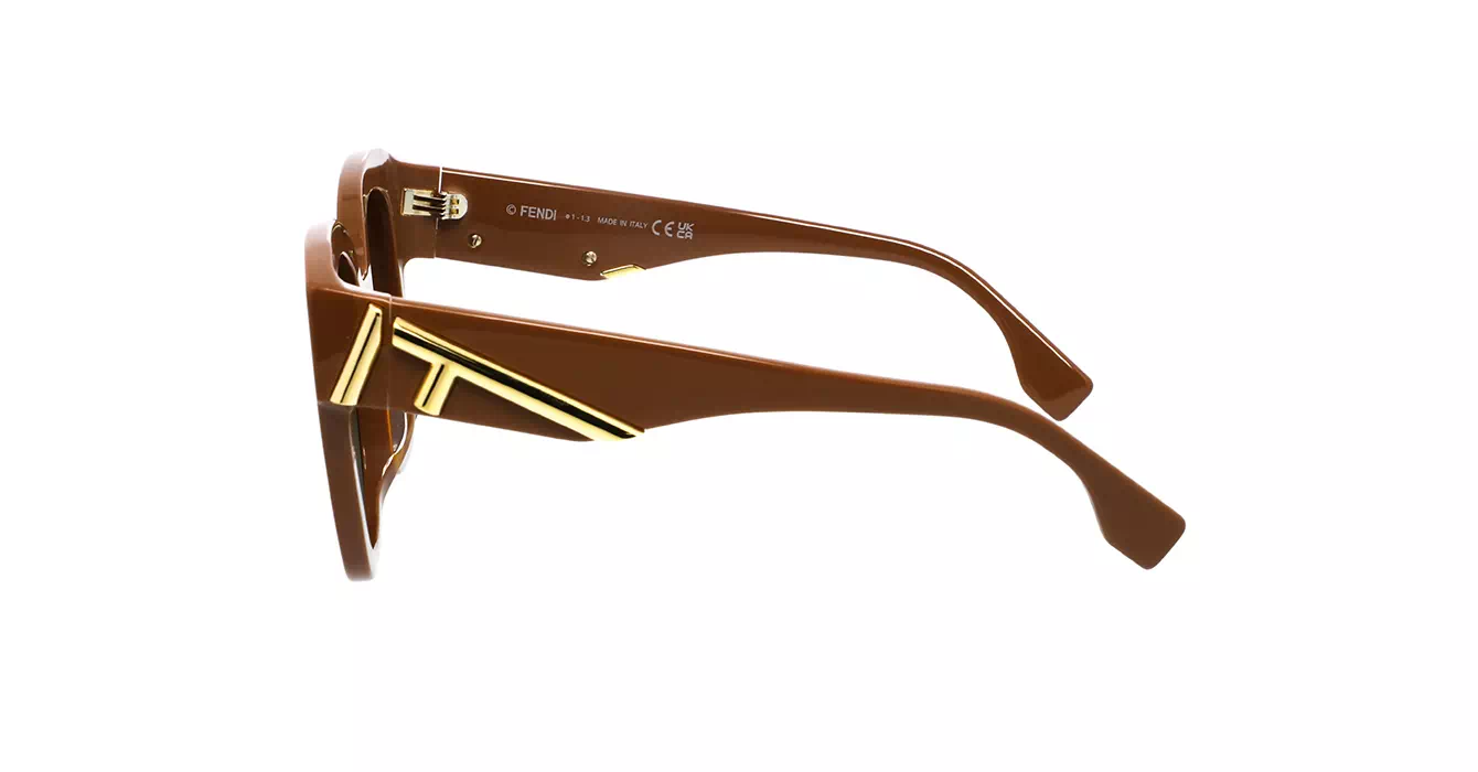 Fendi FE40098F 50F s65