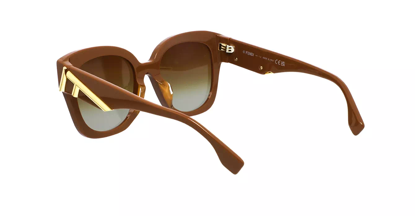 Fendi FE40098F 50F s65
