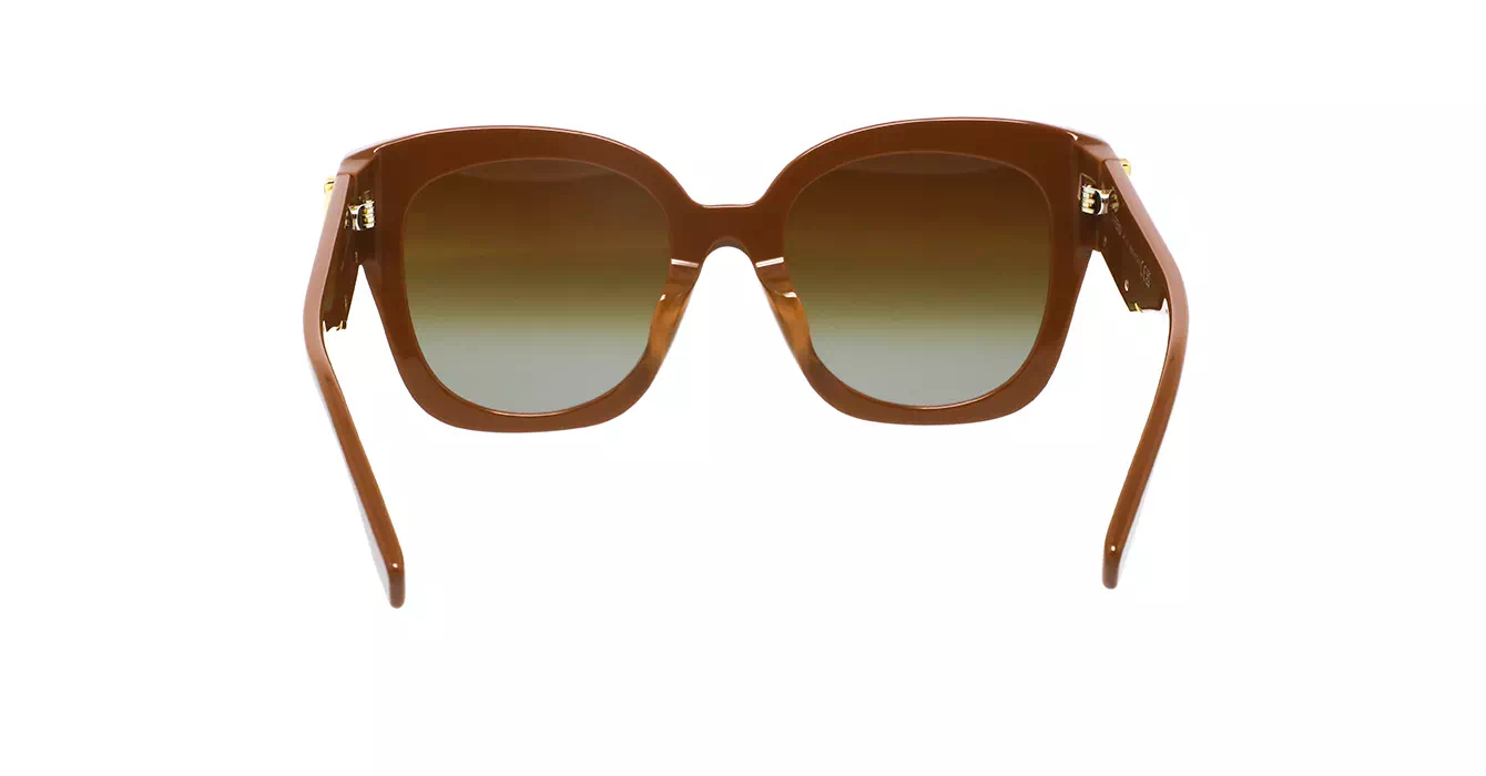 Fendi FE40098F 50F s65