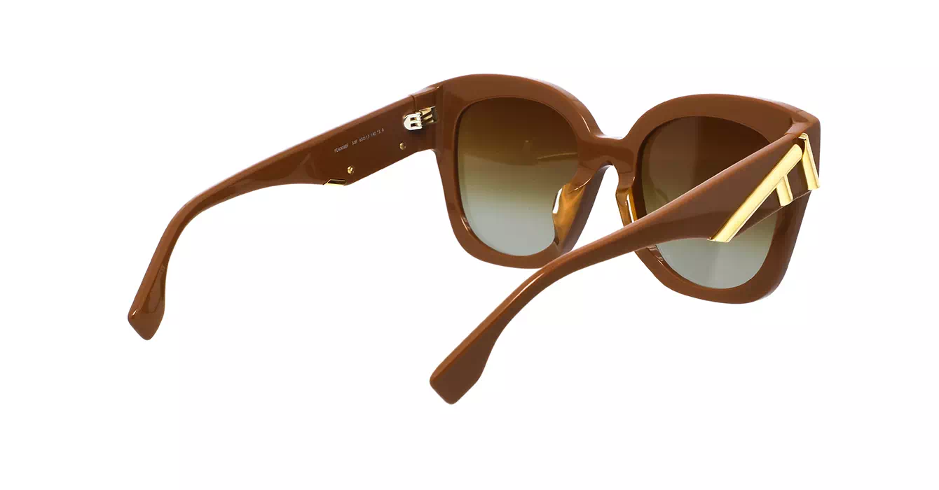 Fendi FE40098F 50F s65