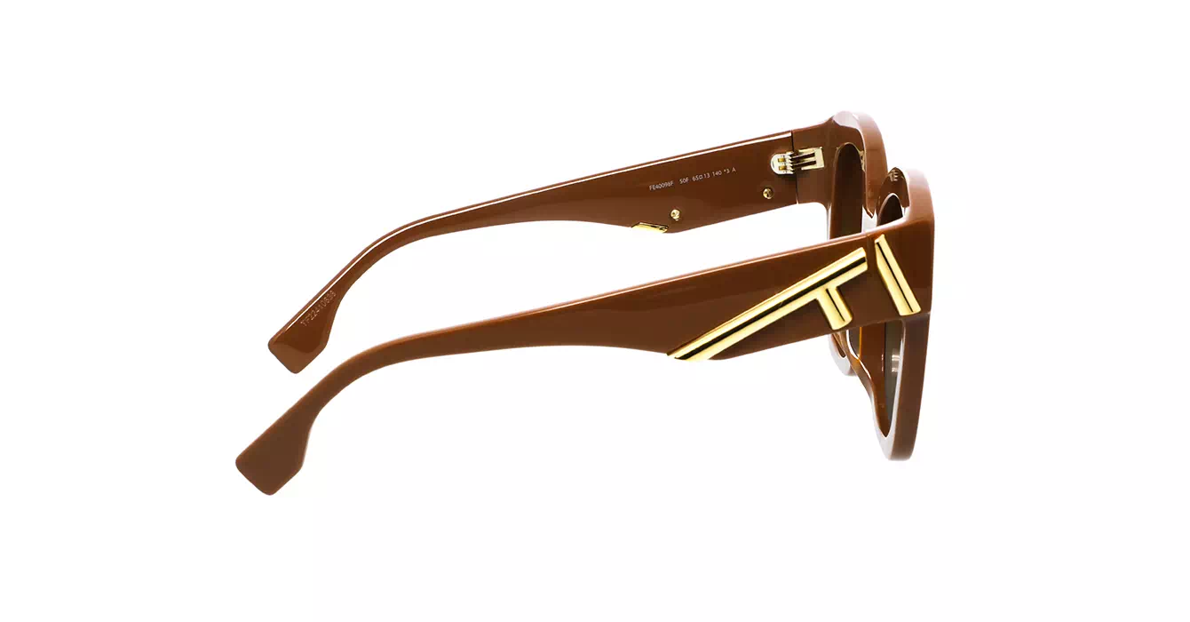 Fendi FE40098F 50F s65