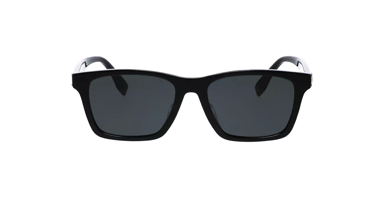 Fendi FE40093F 01A s55