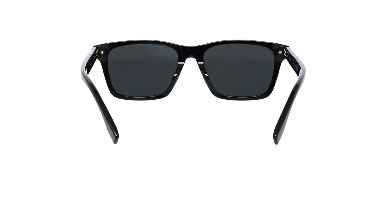 Fendi FE40093F 01A s55