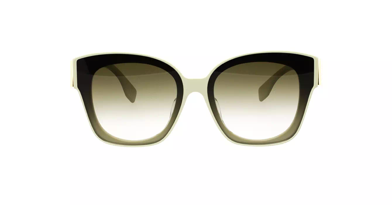 Fendi FE40098F 95P s65