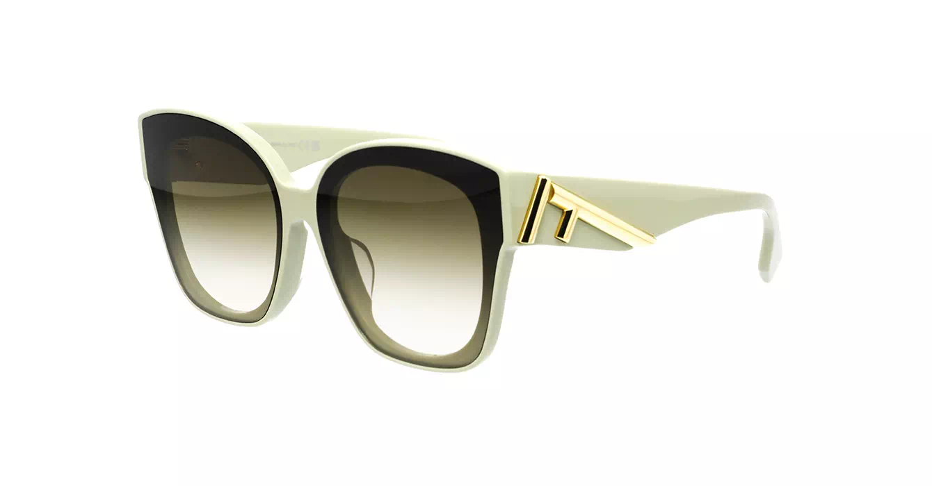 Fendi FE40098F 95P s65