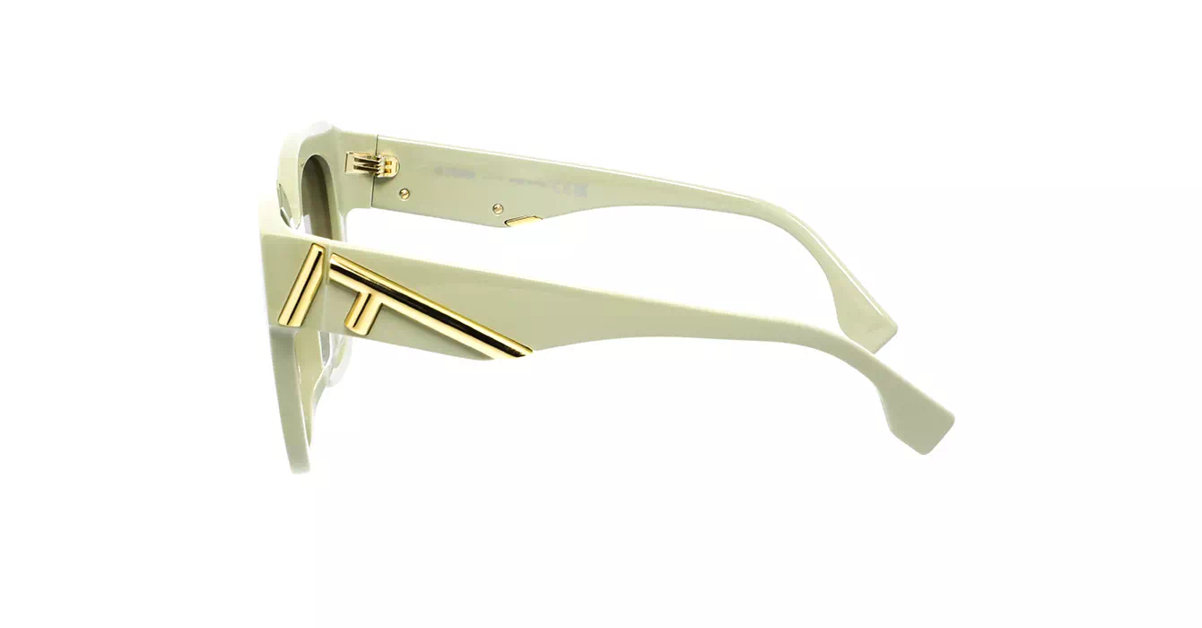 Fendi FE40098F 95P s65