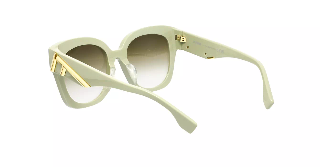 Fendi FE40098F 95P s65