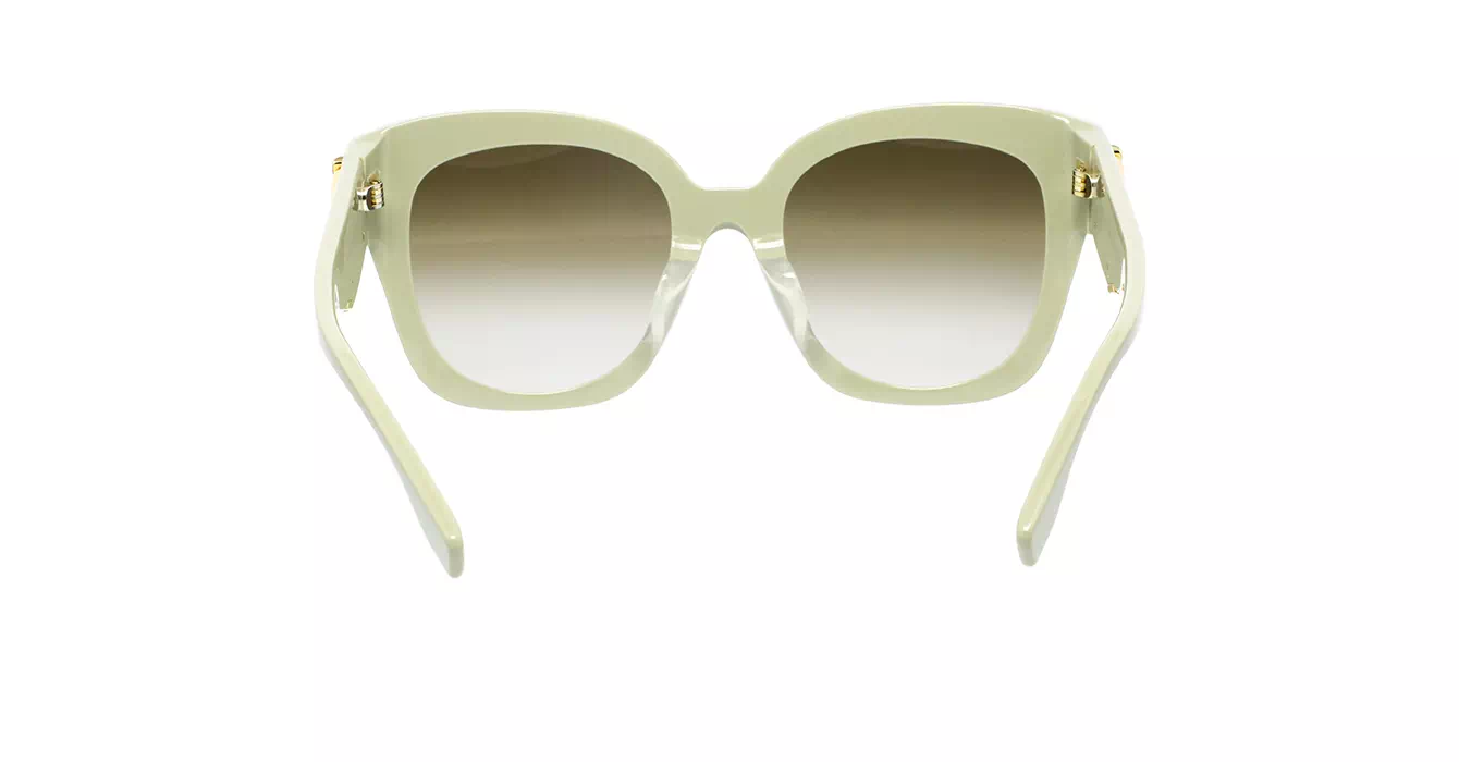 Fendi FE40098F 95P s65