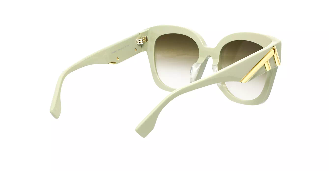 Fendi FE40098F 95P s65
