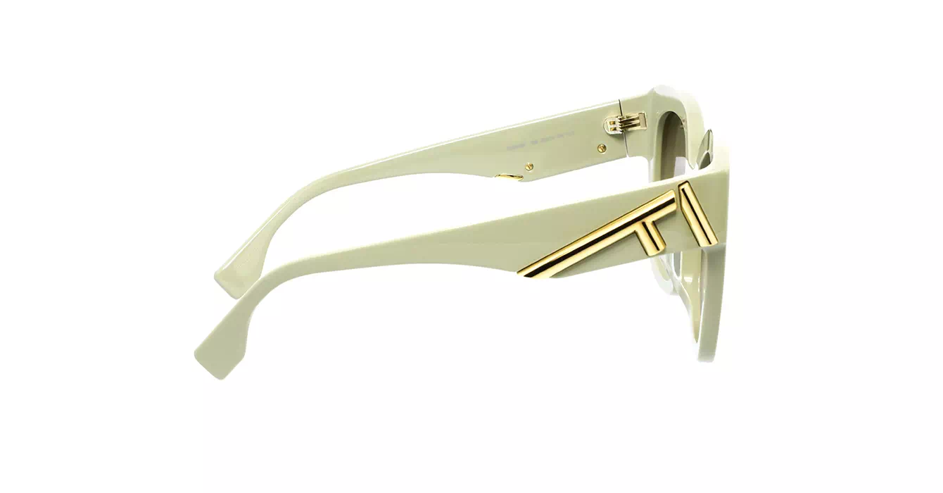 Fendi FE40098F 95P s65