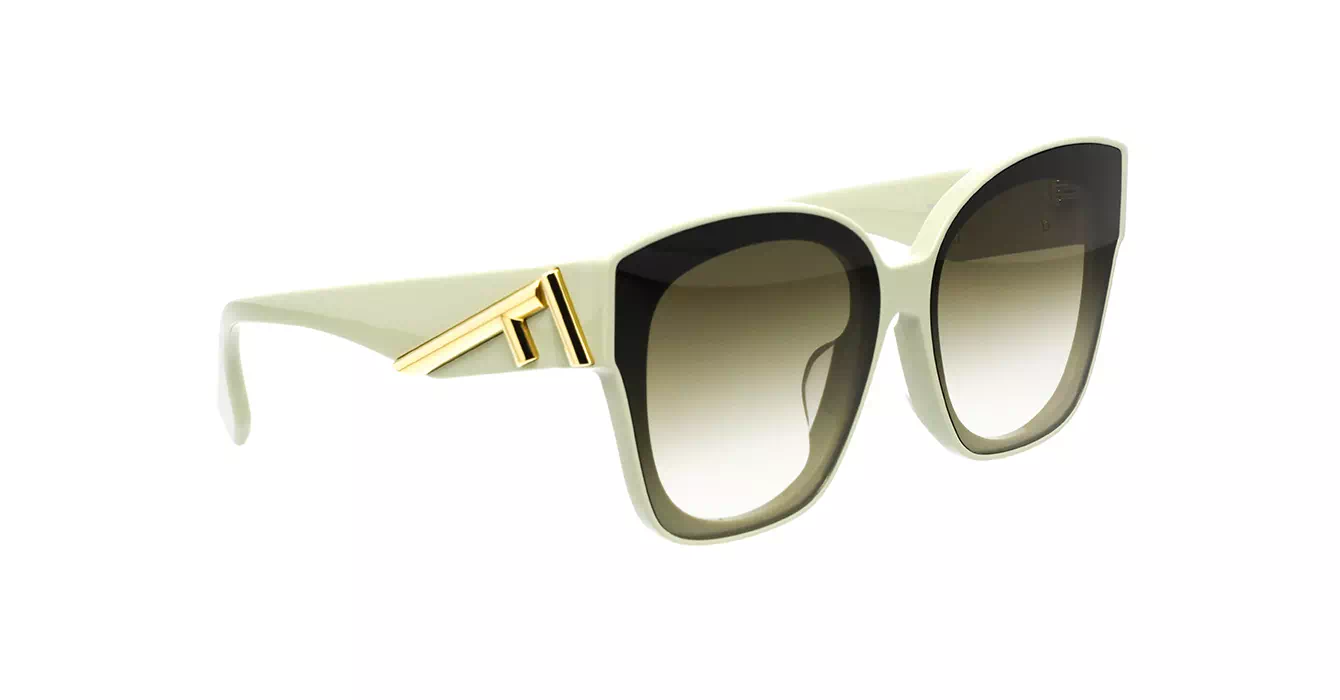 Fendi FE40098F 95P s65