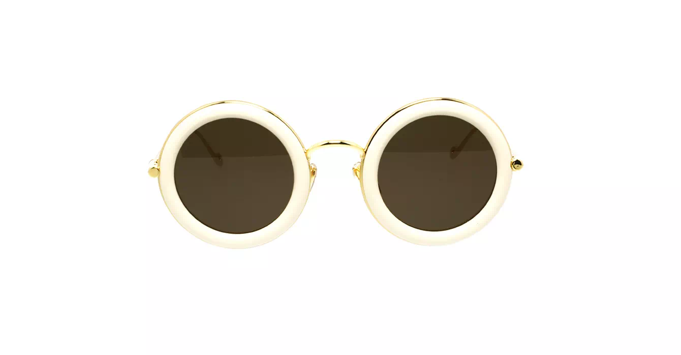 Loewe LW40094U 21E s45