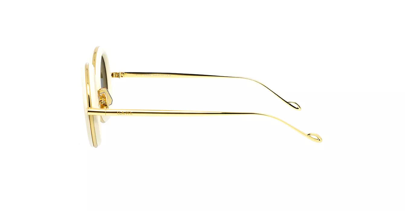 Loewe LW40094U 21E s45
