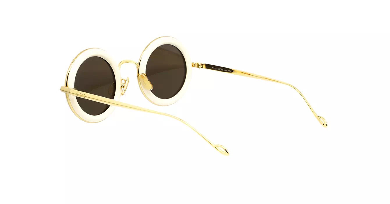 Loewe LW40094U 21E s45