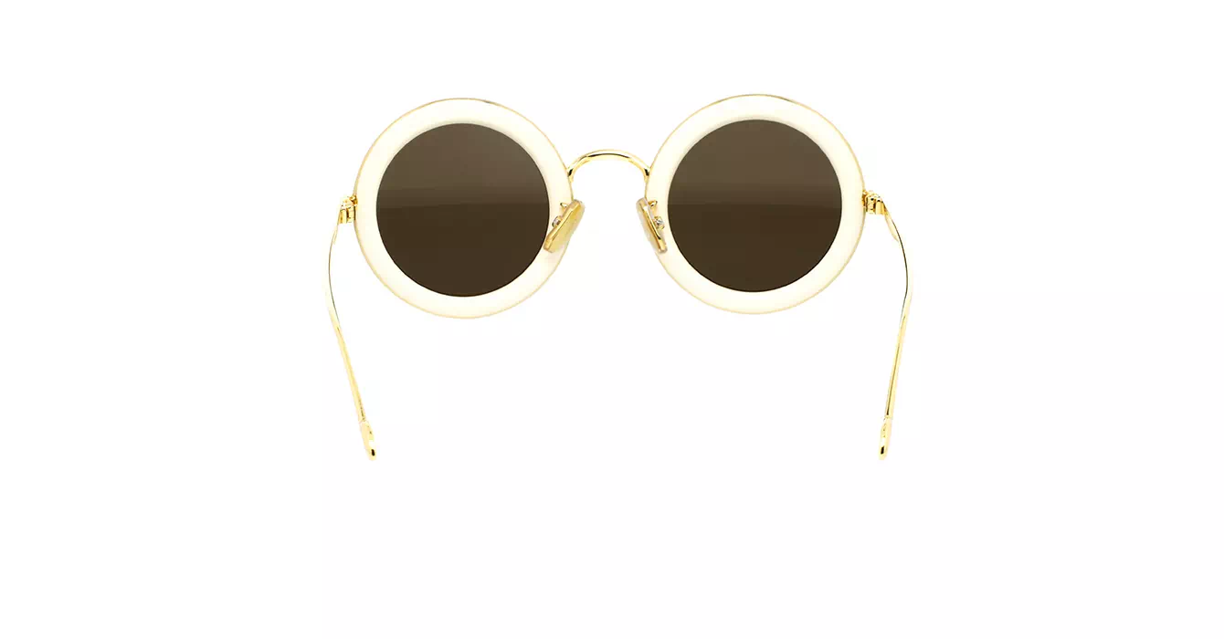 Loewe LW40094U 21E s45