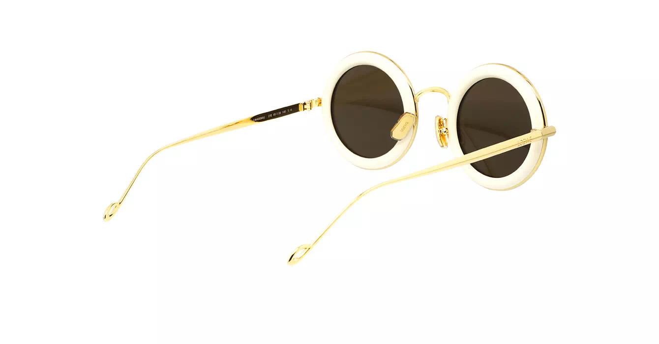 Loewe LW40094U 21E s45