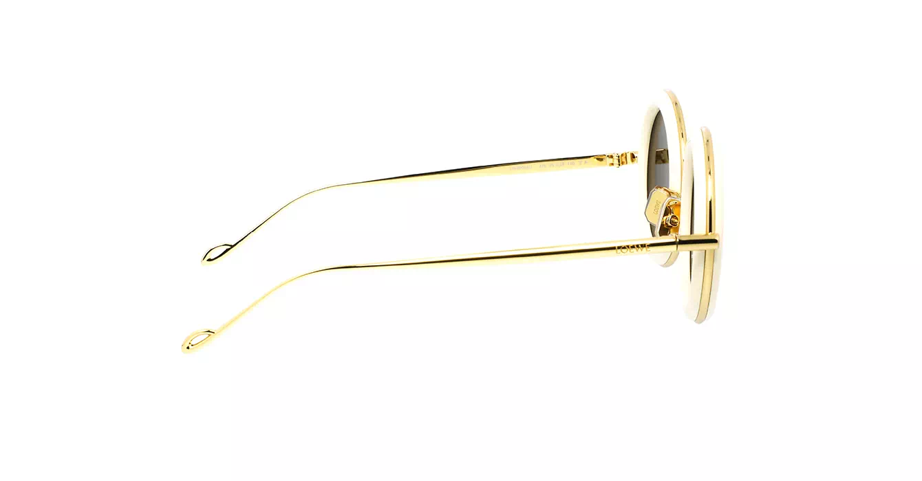 Loewe LW40094U 21E s45