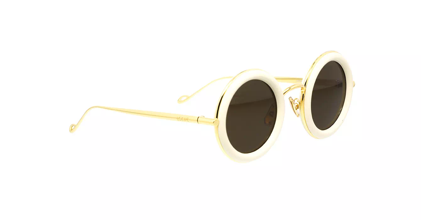 Loewe LW40094U 21E s45