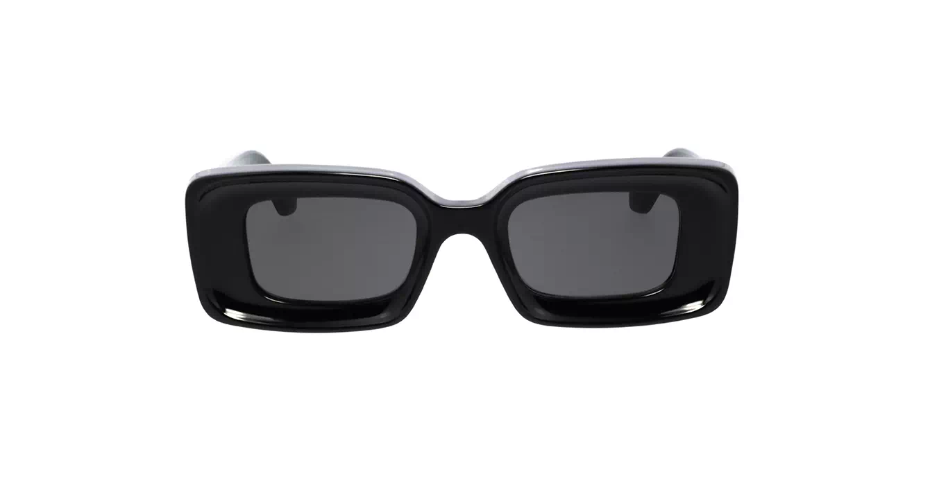 Loewe LW40101I 01A s46