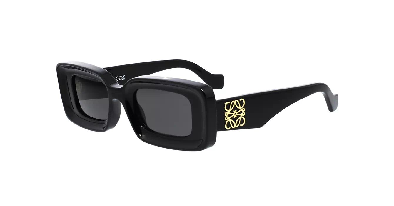 Loewe LW40101I 01A s46