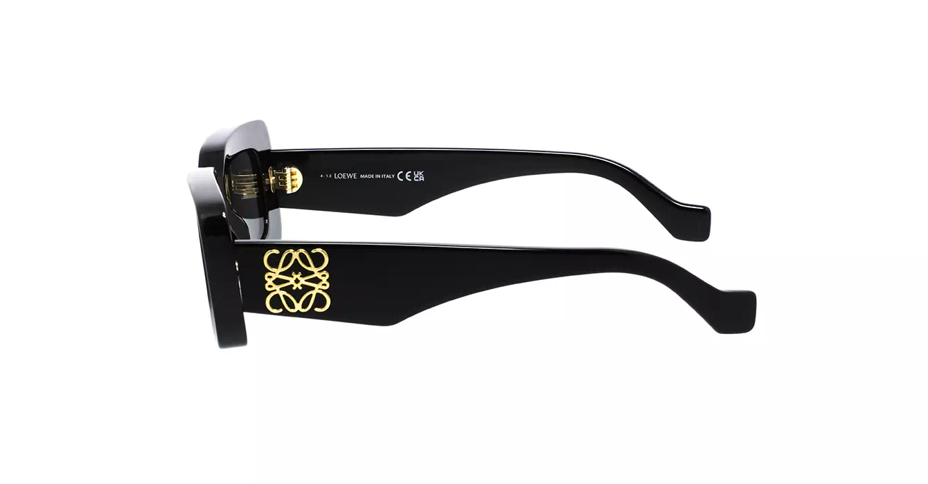 Loewe LW40101I 01A s46