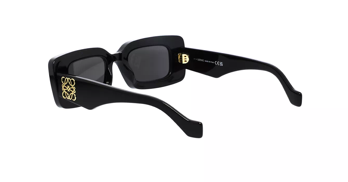 Loewe LW40101I 01A s46