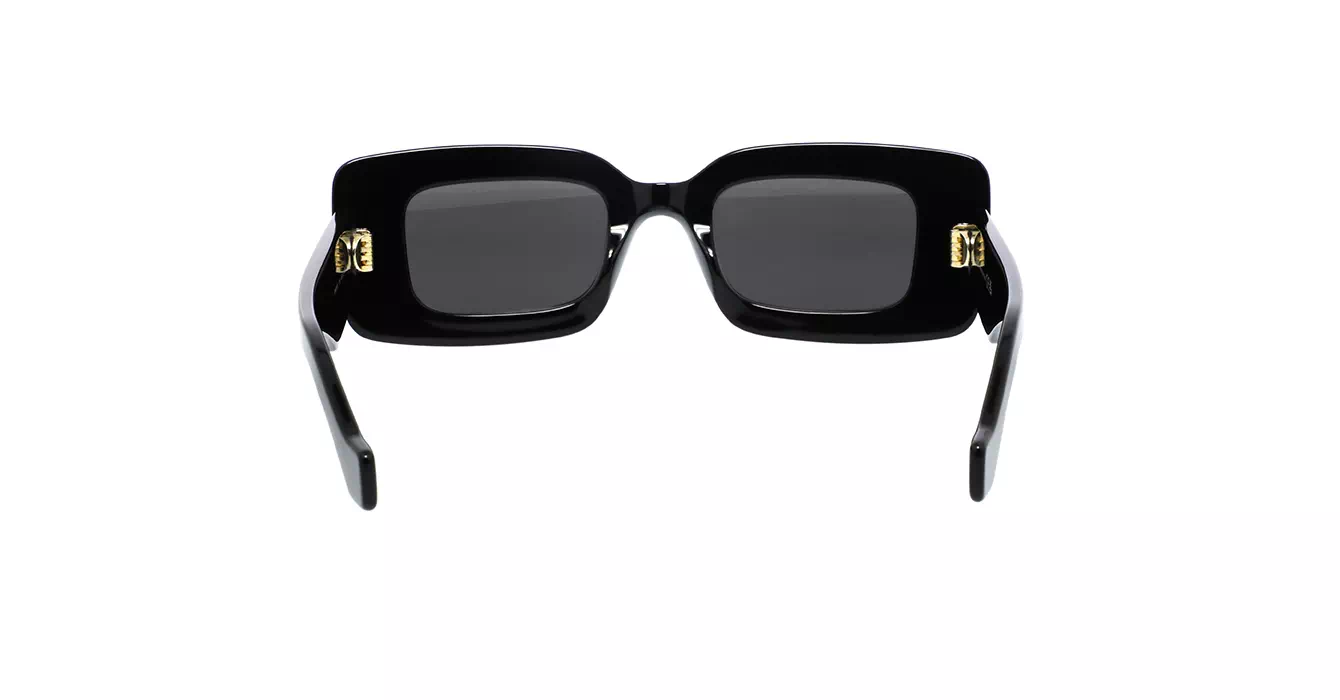 Loewe LW40101I 01A s46