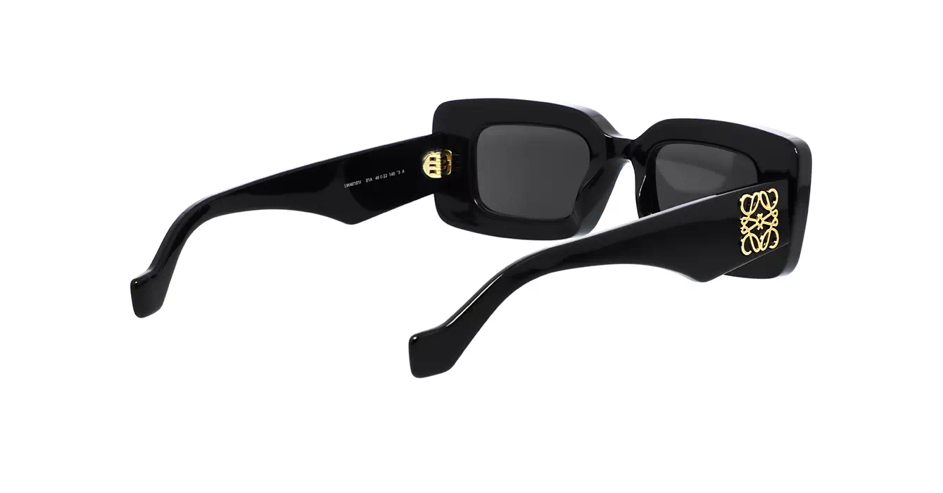Loewe LW40101I 01A s46