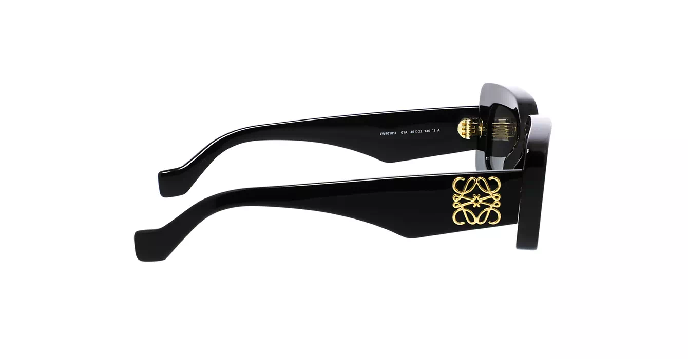 Loewe LW40101I 01A s46