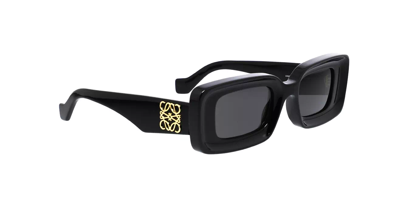 Loewe LW40101I 01A s46