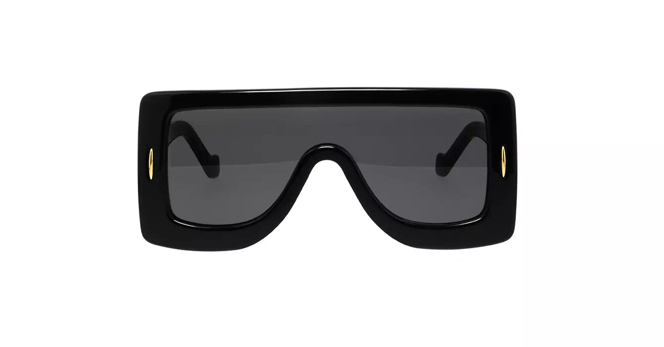 Loewe LW40104I 01A s00