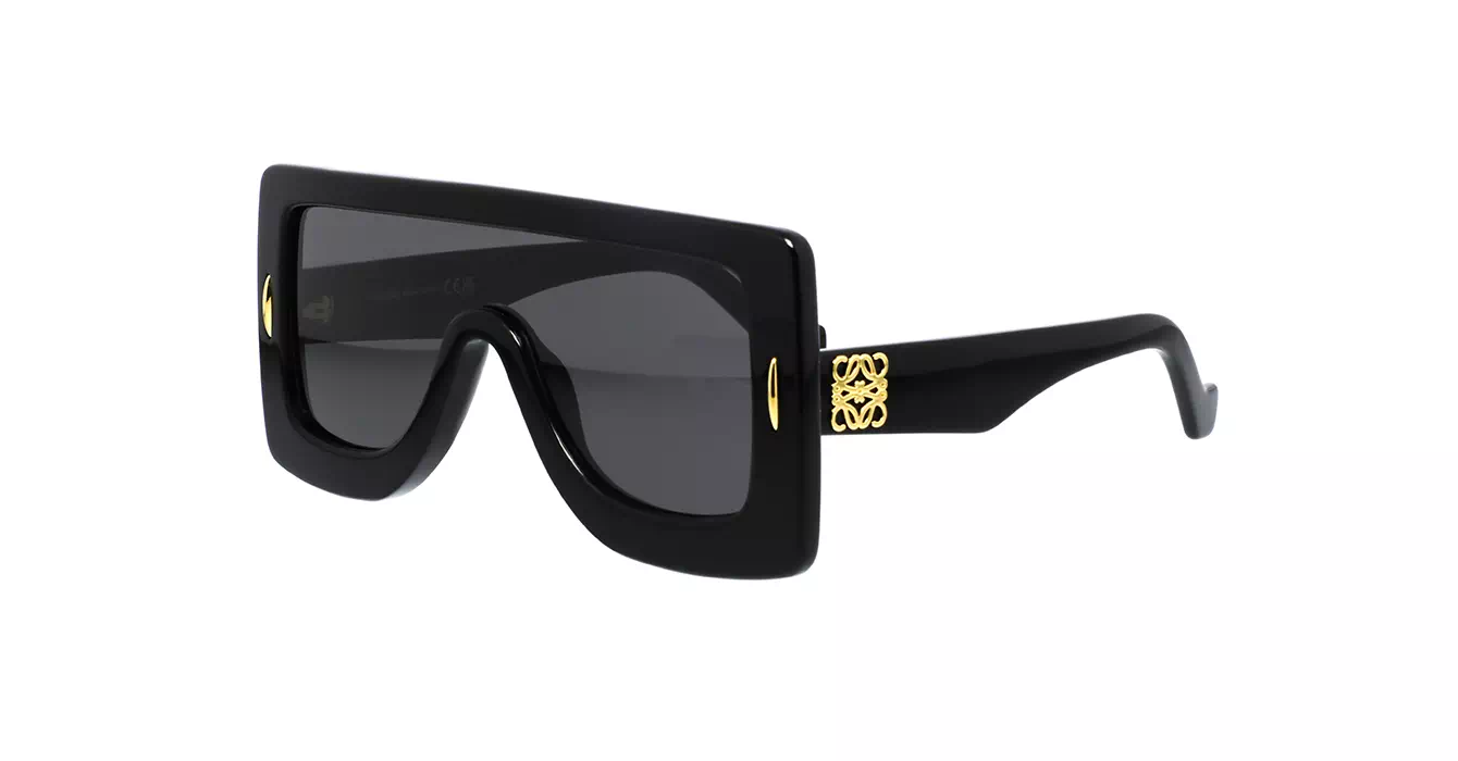 Loewe LW40104I 01A s00