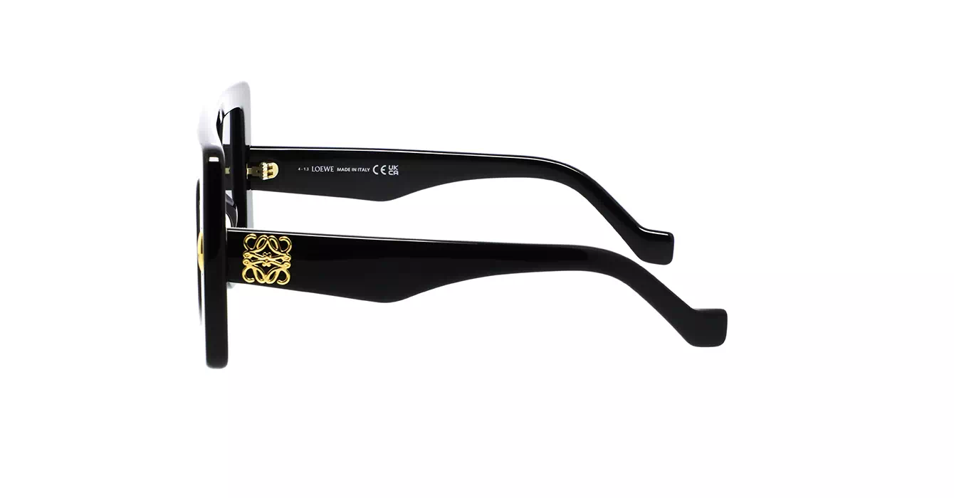 Loewe LW40104I 01A s00