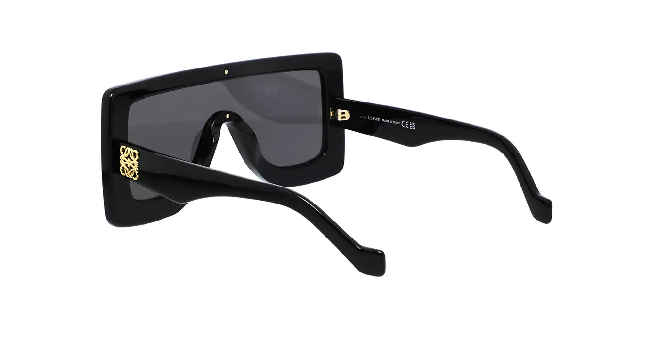 Loewe LW40104I 01A s00