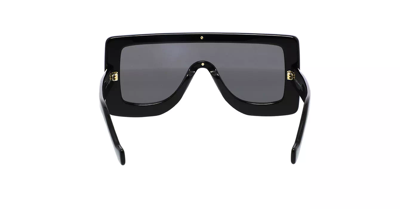 Loewe LW40104I 01A s00