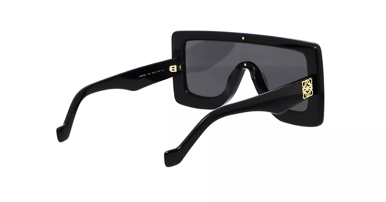 Loewe LW40104I 01A s00