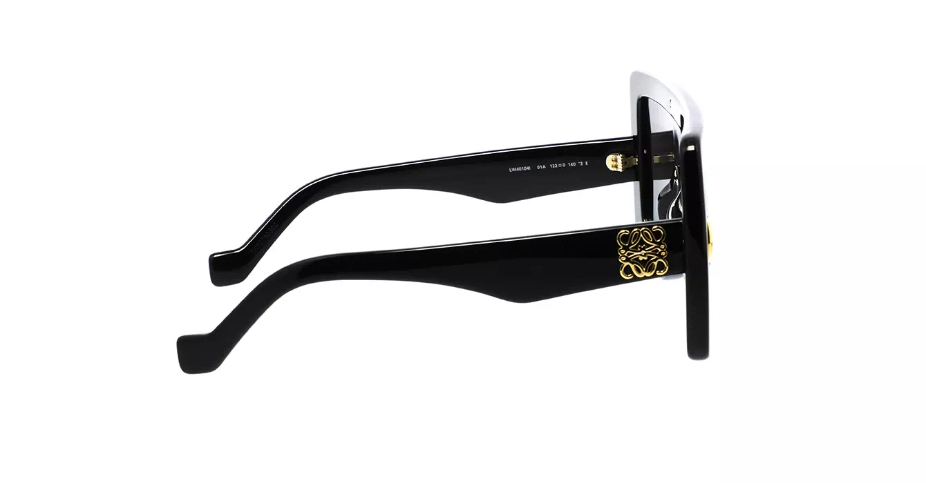 Loewe LW40104I 01A s00