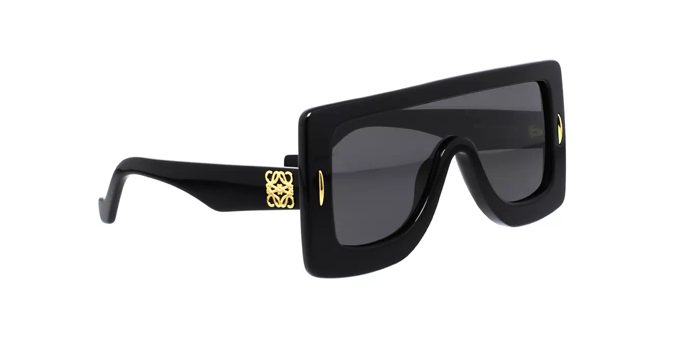 Loewe LW40104I 01A s00