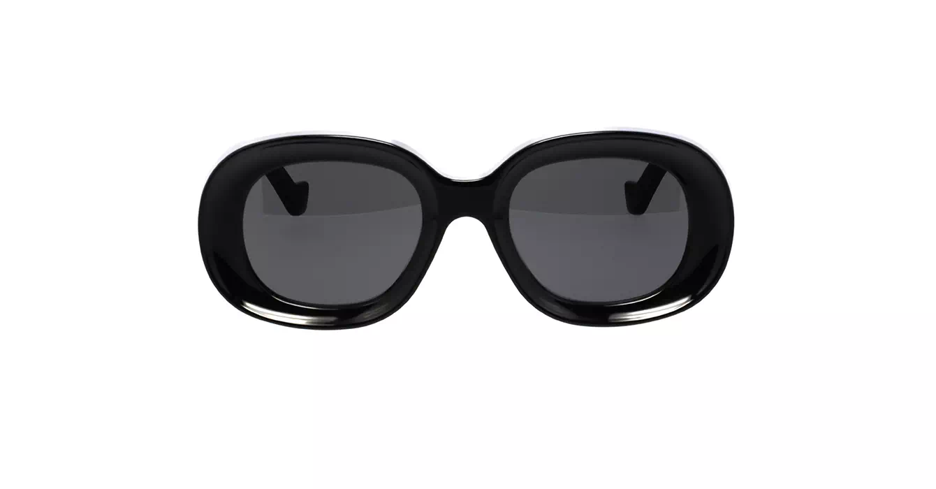 Loewe LW40103U 01A s49