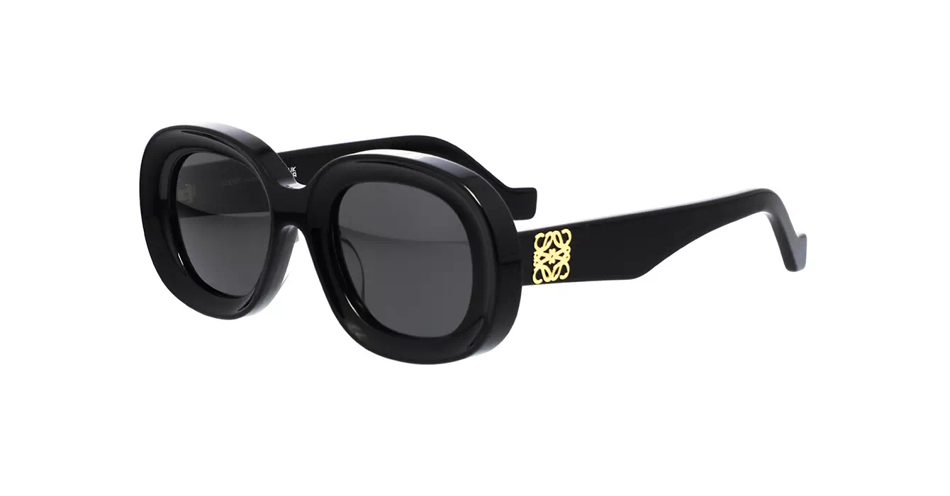 Loewe LW40103U 01A s49