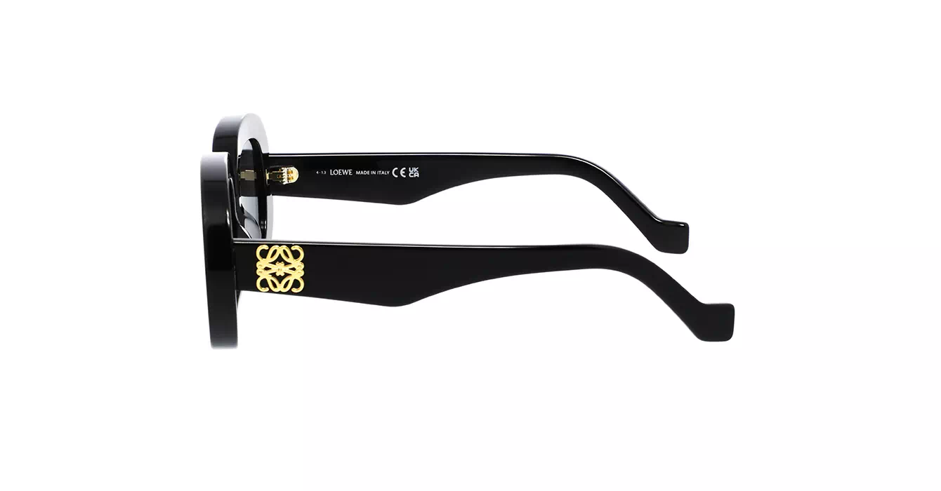Loewe LW40103U 01A s49