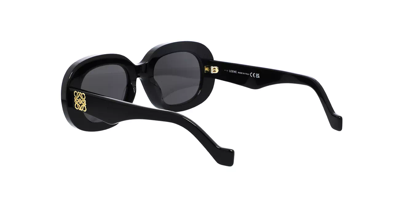 Loewe LW40103U 01A s49