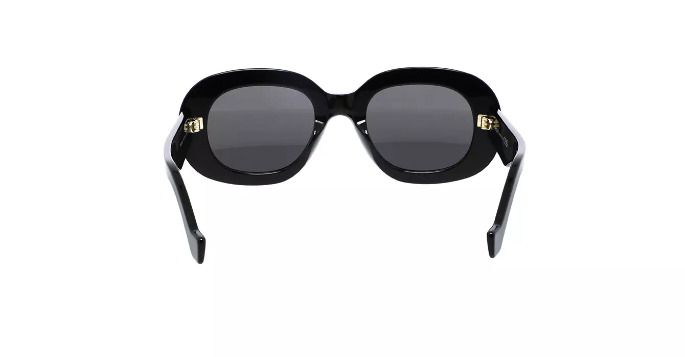 Loewe LW40103U 01A s49